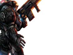 Starcraft, Protoss, Sci-Fi, Zerg, Battle PNG