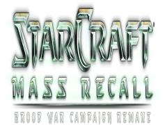 Starcraft, Strategy, Zerg, Space, Protoss PNG