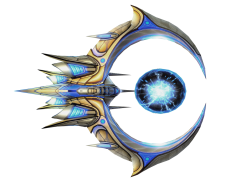 Starcraft, Terran, Multiplayer, Protoss, Zerg PNG