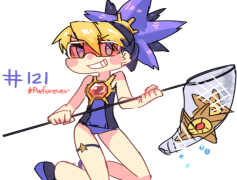 Staryu Pokemon, Water Type, Misty Trainer, Psychic Moves, Evolution PNG