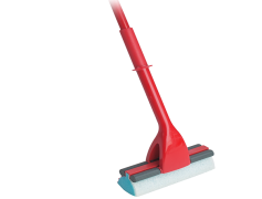 Steam Mop, Home Appliance, Quick Drying, Hard Surface, Floor Cleaner PNG
