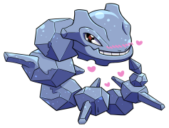 Steelix Pokemon, Armor, Metal, Underground, Onix PNG