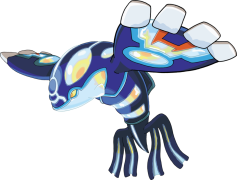 Steelix Pokemon, Iron Tail, Sinnoh Region, Steel Type, Heavyweight PNG