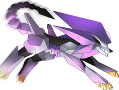 Steelix Pokemon, Johto Region, Steel Armor, High Defense, Steel-Type PNG