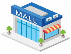 Store Shopping Mall, Consumer Goods, Fashion Outlets, Shopping Experience, Family Activities PNG
