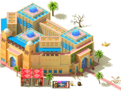 Store Shopping Mall, Fashion Hub, Entertainment Center, Family Activities, Shopping Experience PNG