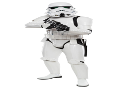 Stormtrooper, Character, Star Wars, Sci-Fi, Armor PNG