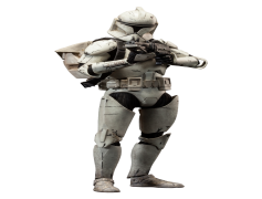 Stormtrooper, Galactic, Star Wars, Sci-Fi, Military PNG