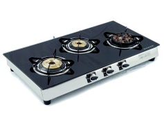 Stove, Fuel, Appliance, Culinary, Energy PNG