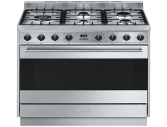 Stove, Heat, Cooking, Culinary, Appliance PNG