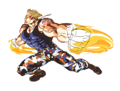 Street Fighter II, Arcade, Tournament, Characters, Combos PNG