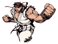 Street Fighter II, Battles, Arcade, Combos, Classic PNG