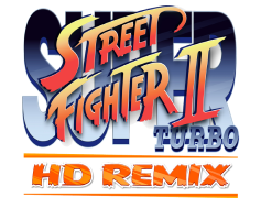 Street Fighter II, Fighting, Characters, Arcade, Battles PNG