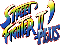 Street Fighter II, Fighting, Combos, Arcade, Moves PNG