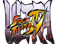 Street Fighter IV, Multiplayer Battles, Competitive Play, Special Moves, Fighting Game PNG
