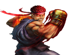 Street Fighter IV, Street Fighting, Arcade, Combos, Fighting Game PNG
