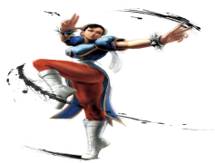 Street Fighter IV, Tournament, Capcom, Ryu, Combos PNG