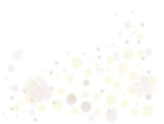 String Lights, Home Decor, Outdoor Decor, Cozy Atmosphere, Party Ambiance PNG