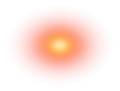 String Lights, Outdoor Decor, Ambient Glow, Festive Illumination, Party Accents PNG