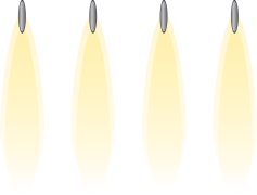 String Lights, Party Lighting, Warm Glow, Outdoor Decor, Event Decor PNG