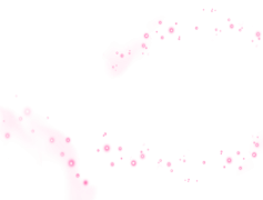 String Lights, Warm Glow, Decorative Lighting, Home Decoration, Festive Illumination PNG