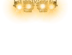 String Lights, Warm Glow, Indoor Ambiance, Decorative Lighting, Cozy Atmosphere PNG