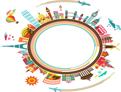 Study, Analysis, Examination, Review, Exploration PNG