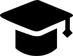 Study, Research, Analysis, Review, Investigation PNG