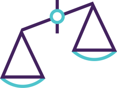 Study, Research, Examination, Review, Analysis PNG