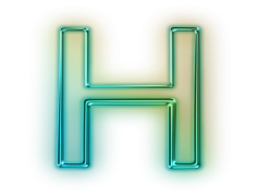 Stylish Alphabet, Artistic Writing, Modern Typography, Creative Fonts, Fashionable Text PNG