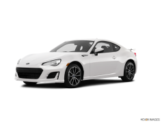 Subaru Brz, Sports Car, Japanese Engineering, Rear-Wheel Drive, Agile Handling PNG
