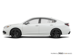 Subaru Legacy, All-Wheel Drive, Comfort, Sedan, Performance PNG