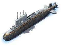 Submarine, Adventure, Technology, Marine, Vessel PNG