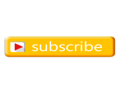 Subscribe, Content, News, Updates, Alerts PNG