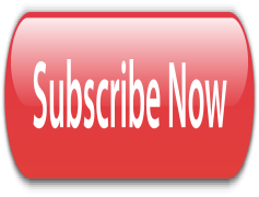 Subscribe, Join, Stay Informed, Sign Up, Follow PNG