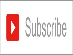 Subscribe, Updates, Insights, Promotions, Newsletter PNG