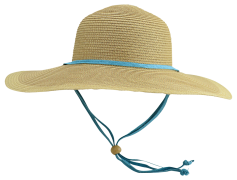 Summer Hat, Outdoor Gear, Warm Weather, Sun Protection, UV Shield PNG
