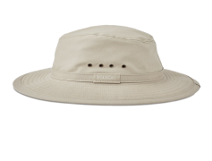 Summer Hat, Sun Protection, Outdoor Gear, Lightweight Fabric, Warm Weather PNG