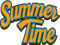 Summertime, Vacation, Warmth, Outdoor, Fun PNG