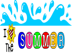 Summertime, Warmth, Fun, Outdoors, Relaxation PNG