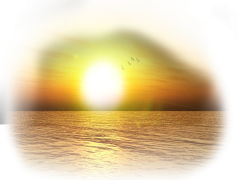 Sunrise, Beauty, Dawn, Horizon, Sky PNG