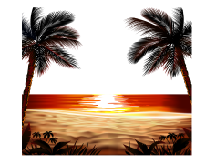 Sunrise, Hope, Nature, Morning, Sky PNG
