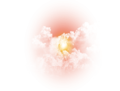 Sunrise, Horizon, Light, Nature, Sky PNG