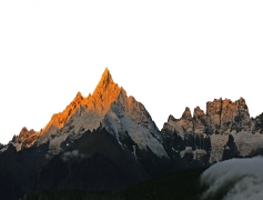 Sunrise, Morning, Nature, Peaceful, Light PNG