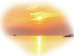 Sunrise, Sky, Light, Morning, Dawn PNG