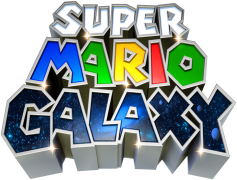 Super Mario Logo, Fun, Adventure, Platformer, Nostalgia PNG