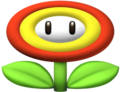 Super Mario World, Adventure, Platformer, Yoshi, Koopa PNG