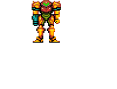 Super Metroid, Adventure, Exploration, Alien, Power-ups PNG