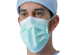 Surgeon, Patient, Operation, Healthcare, Medical PNG