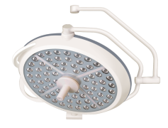 Surgical Light, Healthcare, Brightness, Medical Equipment, Precision PNG